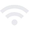 wifi_24dp_E8EAED_FILL0_wght400_GRAD0_opsz24 wifi_24dp_E8EAED_FILL0_wght400_GRAD0_opsz24